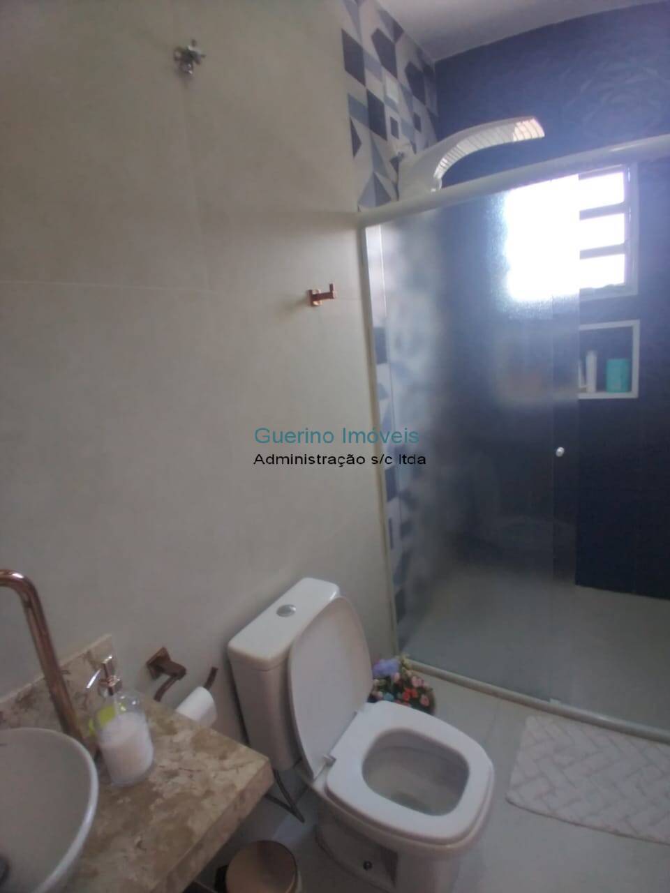 Sobrado, 3 quartos, 460 m² - Foto 11