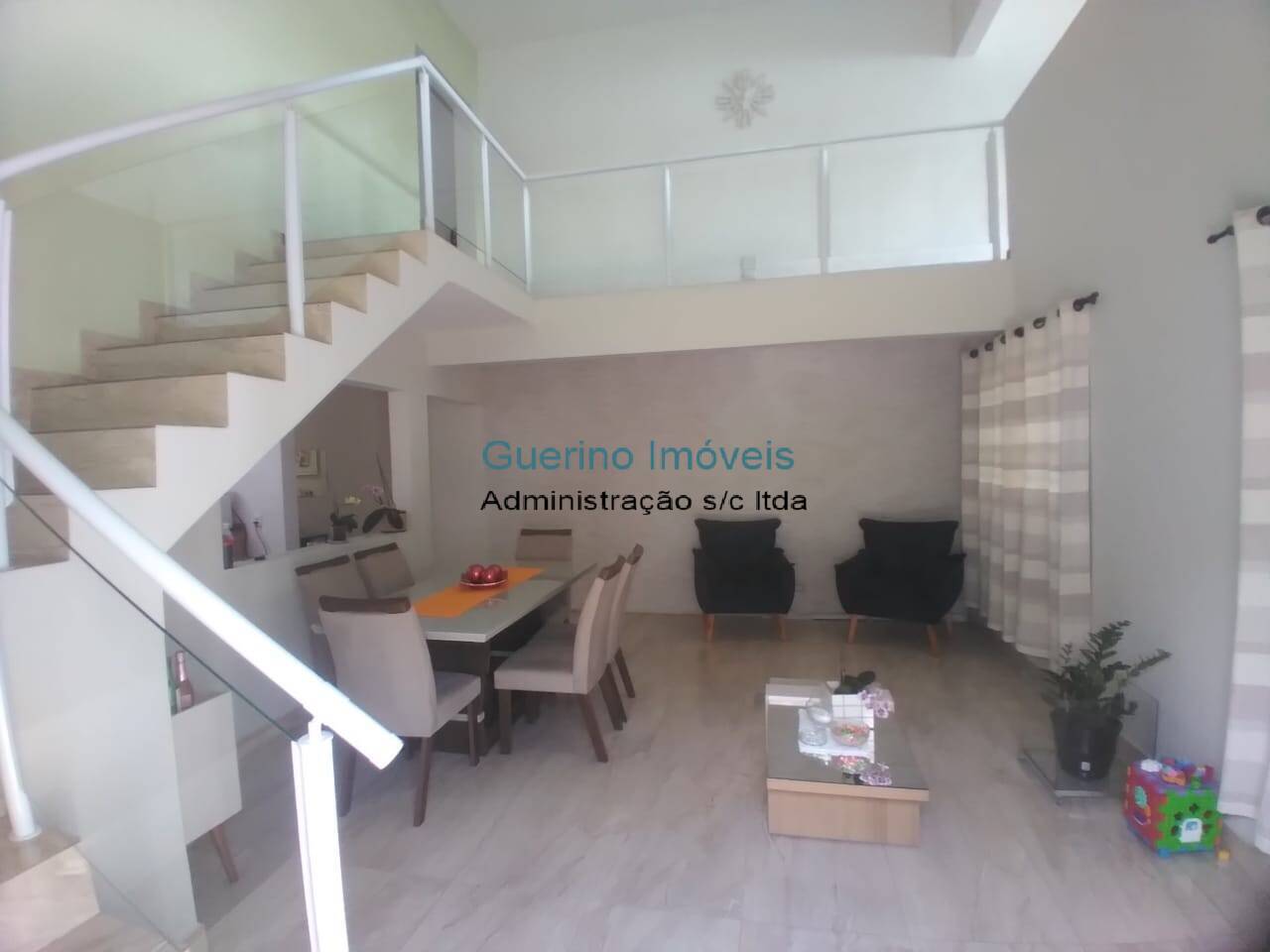 Sobrado, 3 quartos, 460 m² - Foto 15