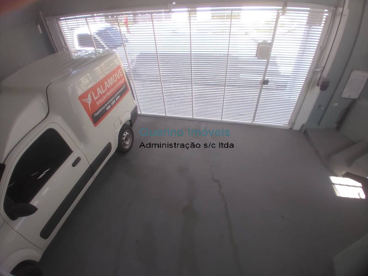 Sobrado, 3 quartos, 460 m² - Foto 13
