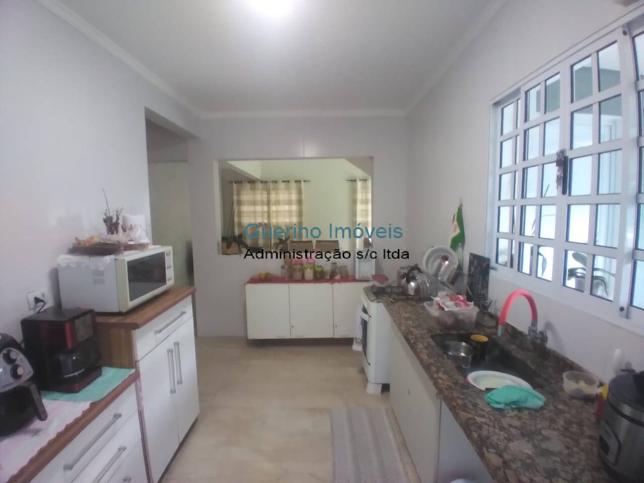 Sobrado, 3 quartos, 460 m² - Foto 14