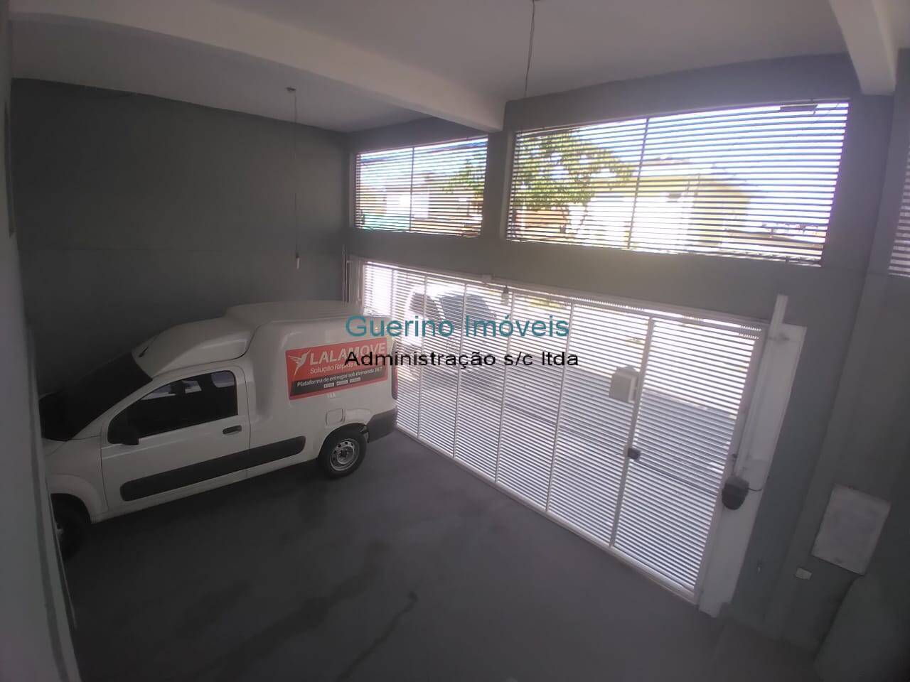 Sobrado, 3 quartos, 460 m² - Foto 16