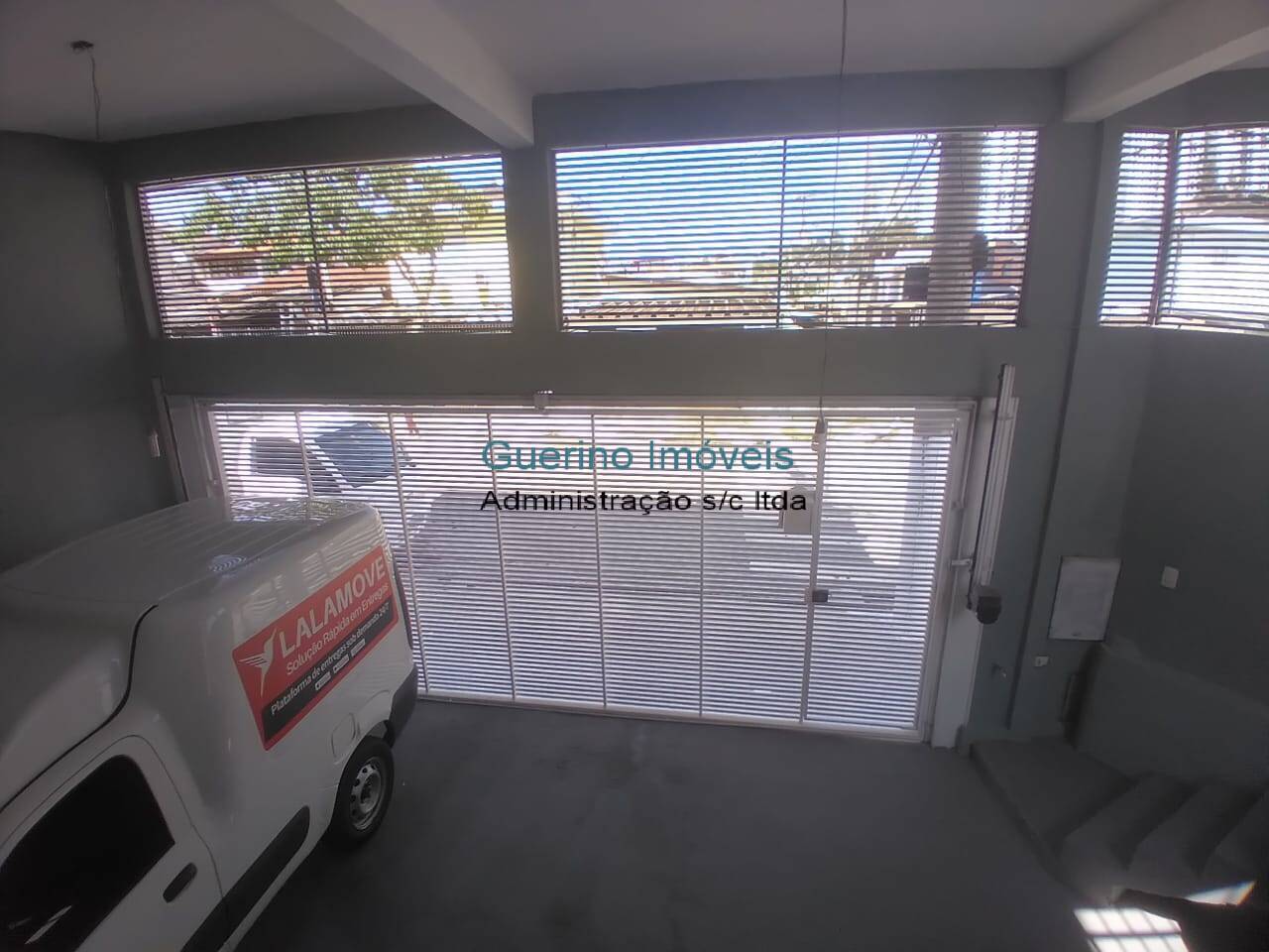 Sobrado, 3 quartos, 460 m² - Foto 17