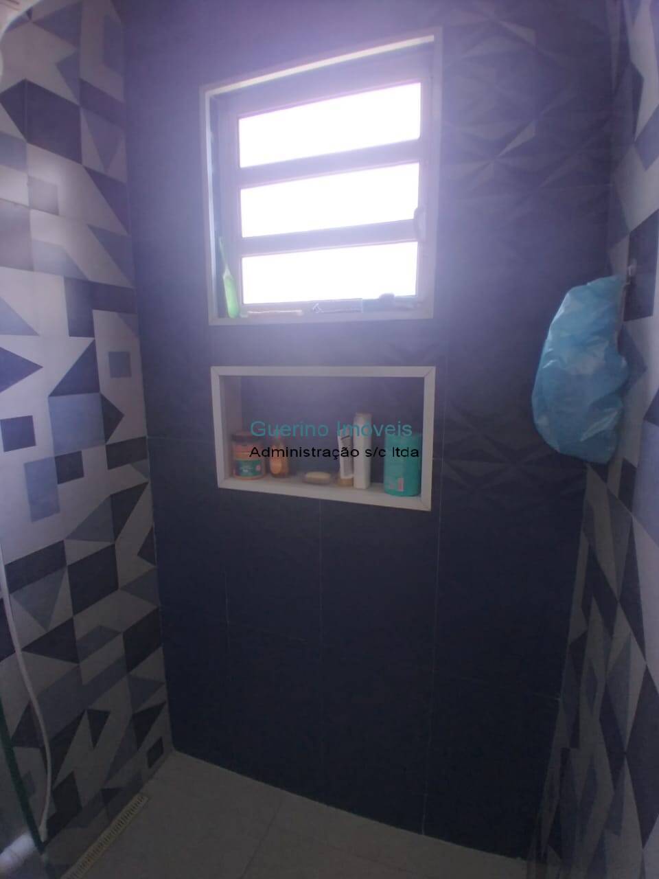 Sobrado, 3 quartos, 460 m² - Foto 19