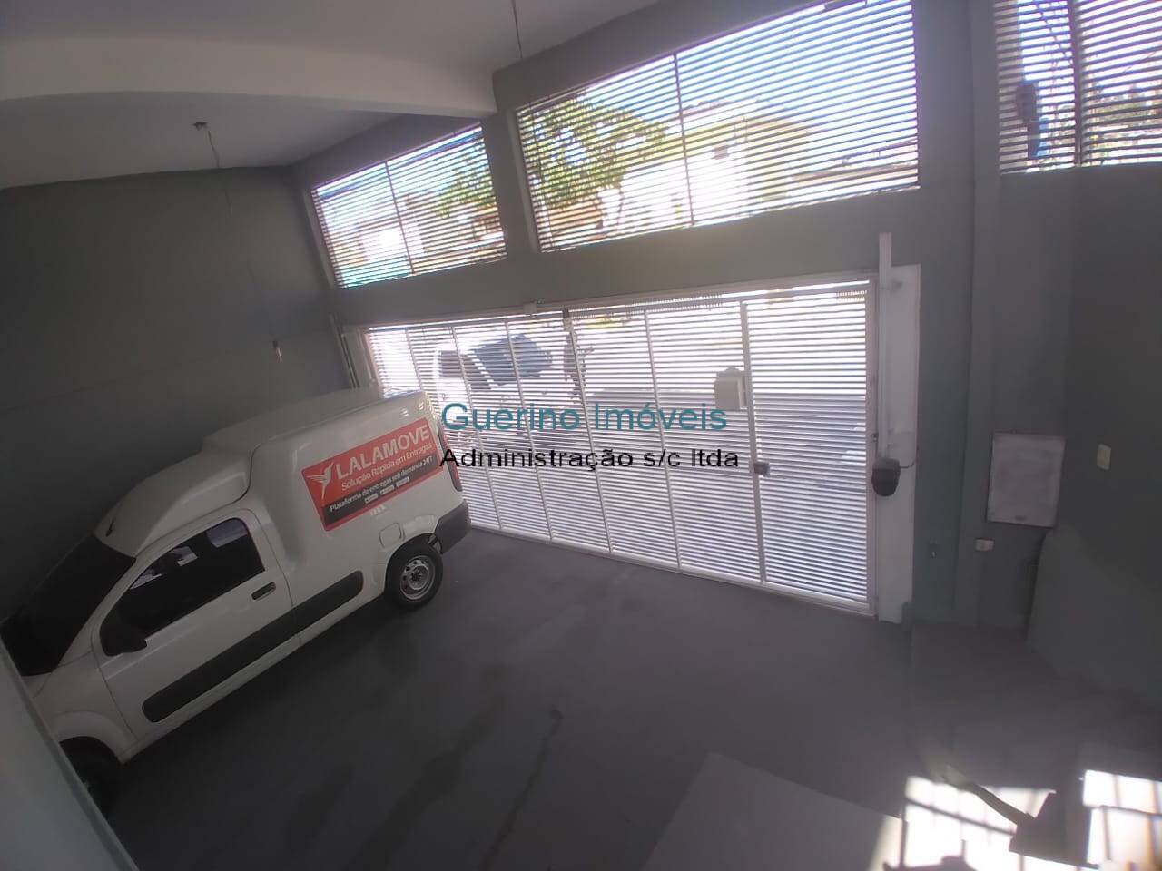 Sobrado, 3 quartos, 460 m² - Foto 21