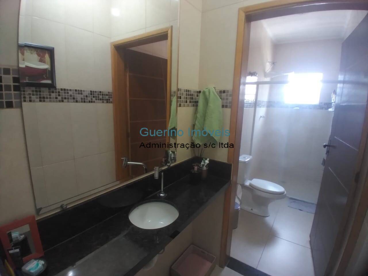 Sobrado, 3 quartos, 460 m² - Foto 20