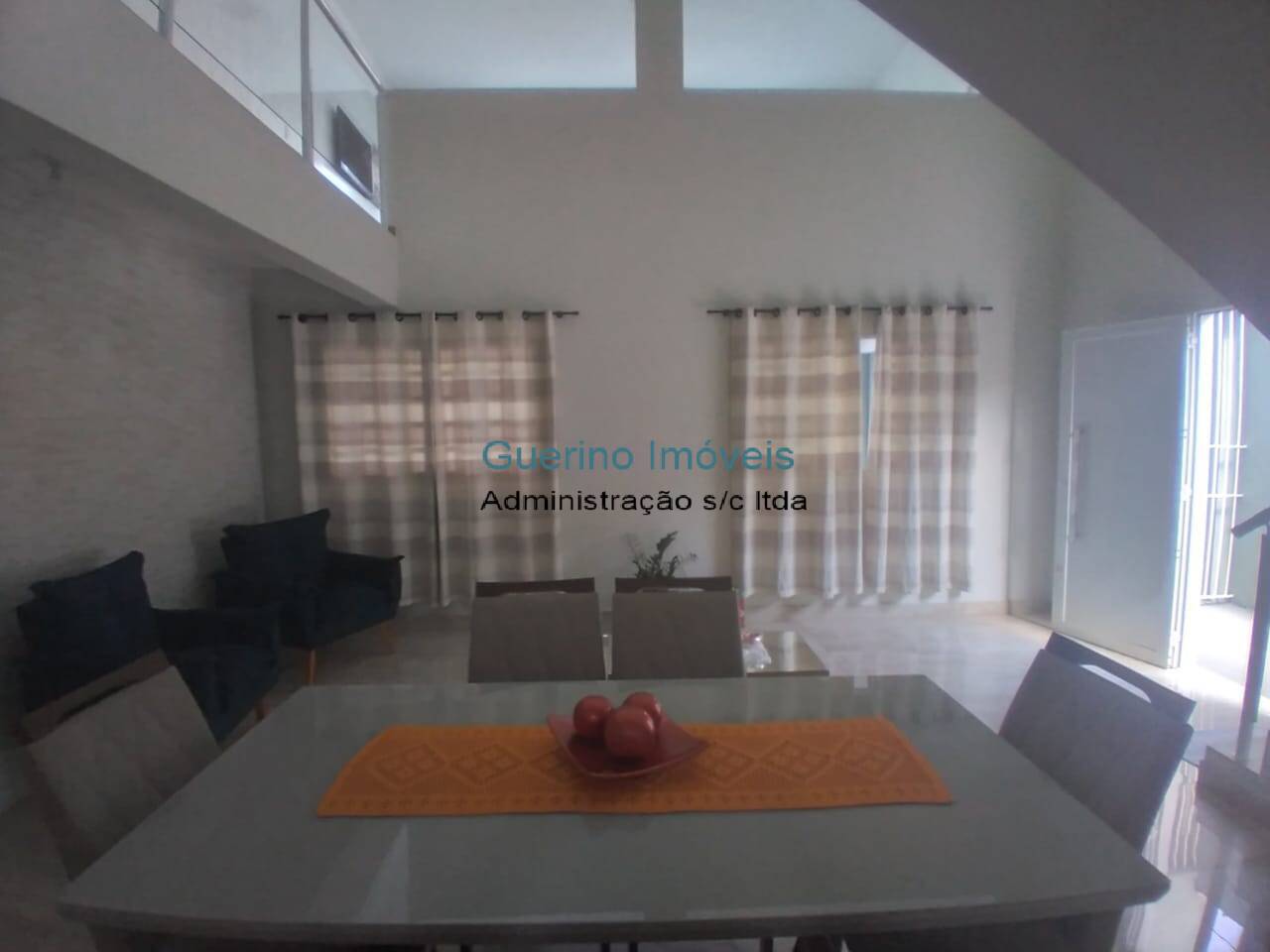 Sobrado, 3 quartos, 460 m² - Foto 24