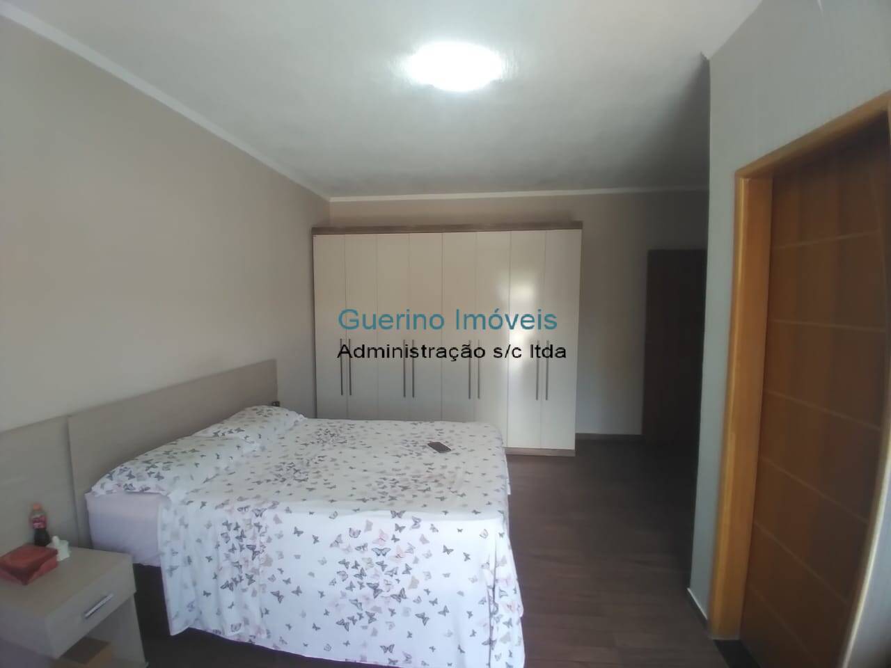 Sobrado, 3 quartos, 460 m² - Foto 25
