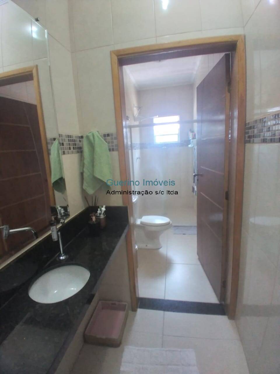 Sobrado, 3 quartos, 460 m² - Foto 27