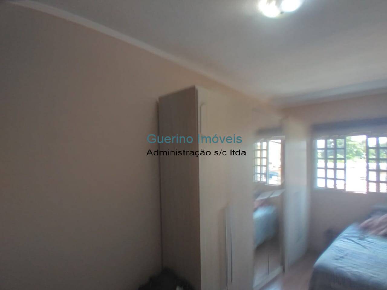 Sobrado, 3 quartos, 460 m² - Foto 26