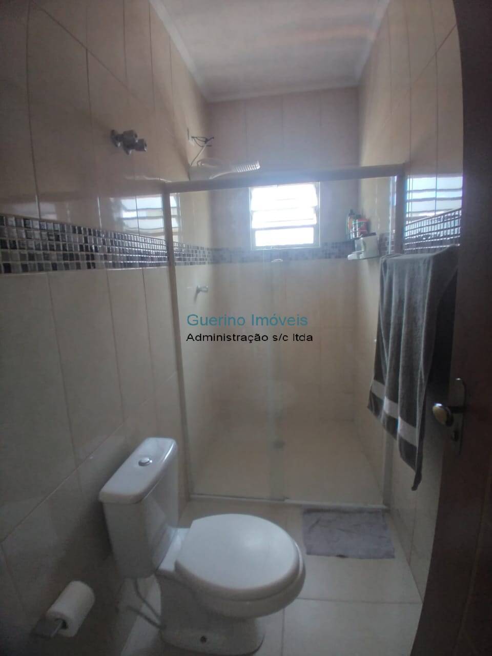 Sobrado, 3 quartos, 460 m² - Foto 30