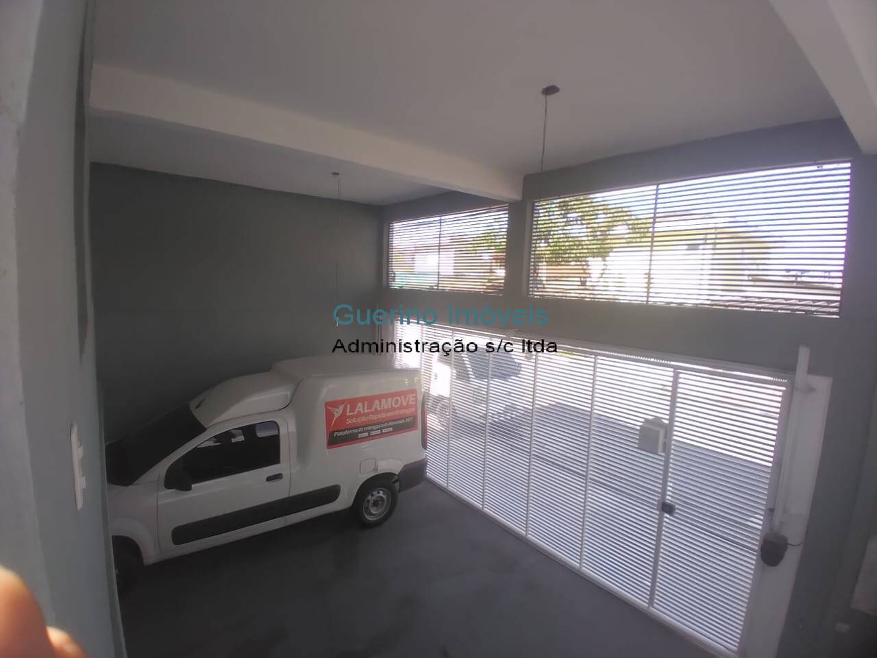 Sobrado, 3 quartos, 460 m² - Foto 29