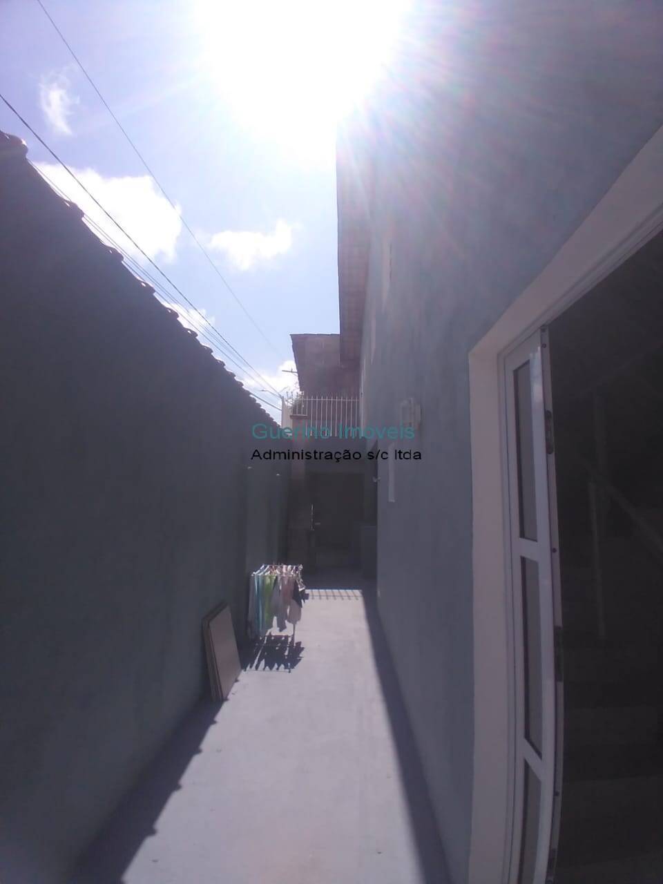 Sobrado, 3 quartos, 460 m² - Foto 34