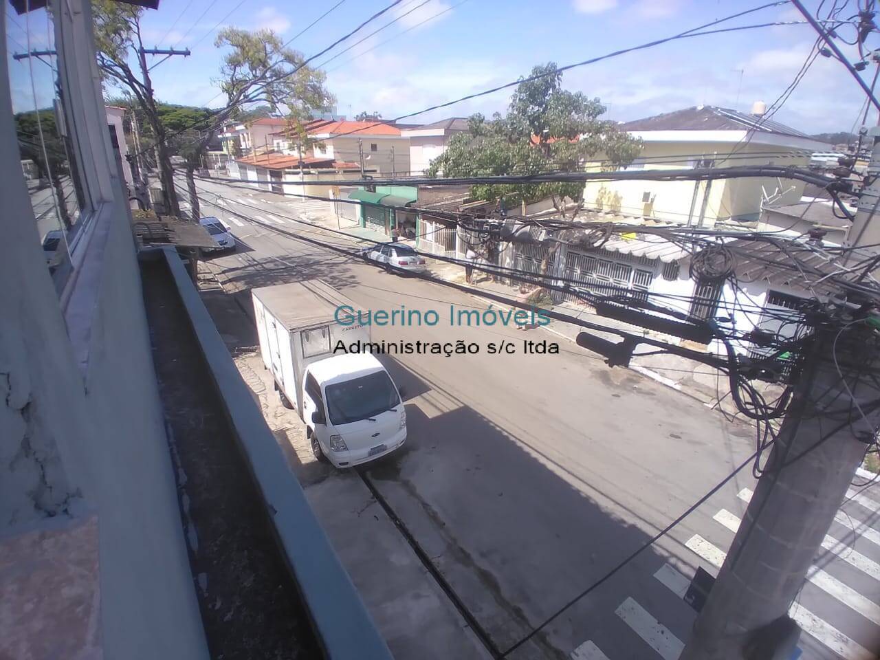 Sobrado, 3 quartos, 460 m² - Foto 37
