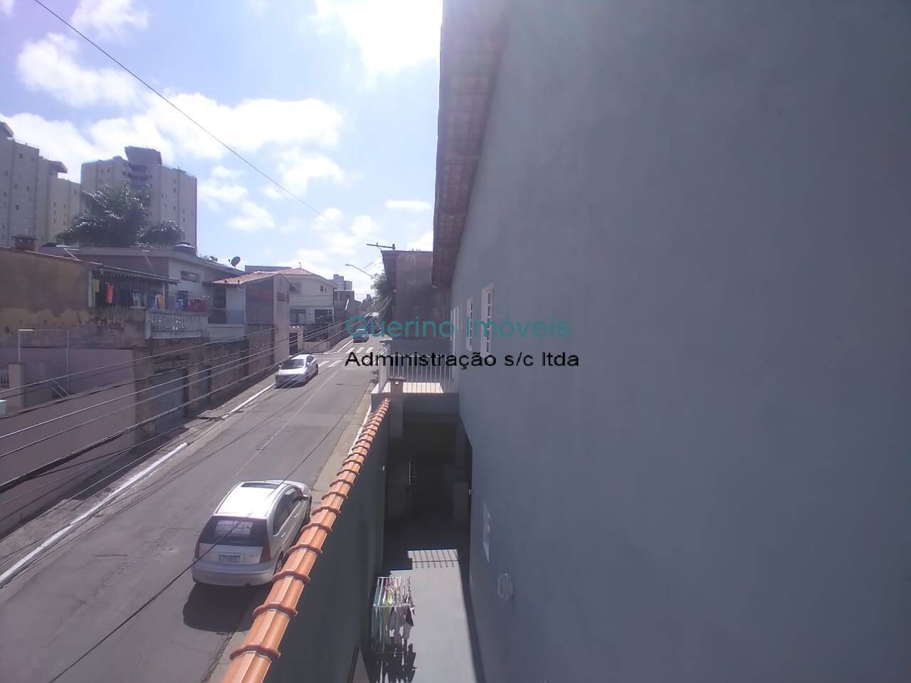 Sobrado, 3 quartos, 460 m² - Foto 35