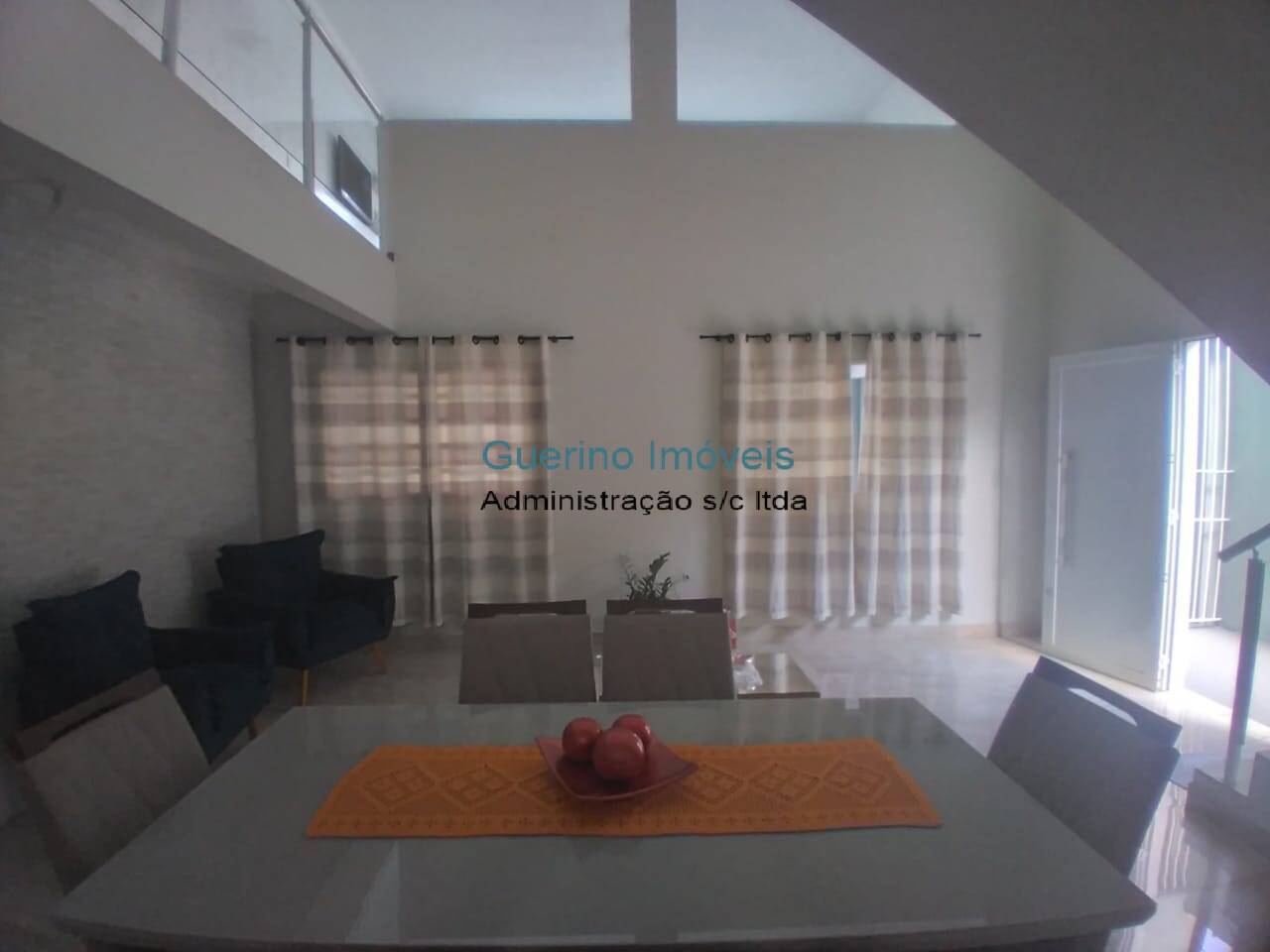 Sobrado, 3 quartos, 460 m² - Foto 36