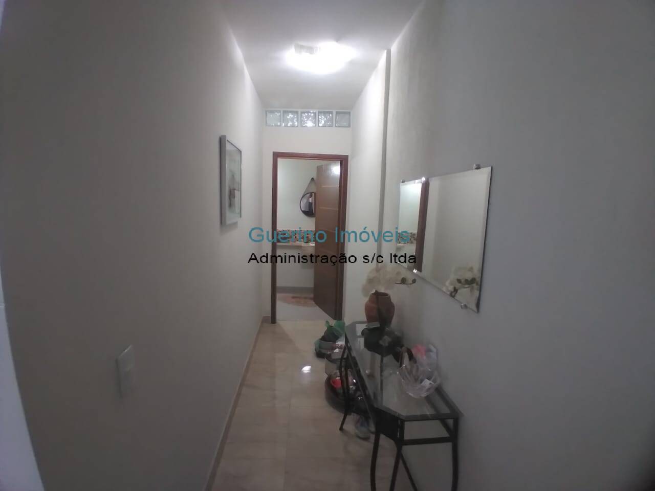 Sobrado, 3 quartos, 460 m² - Foto 38