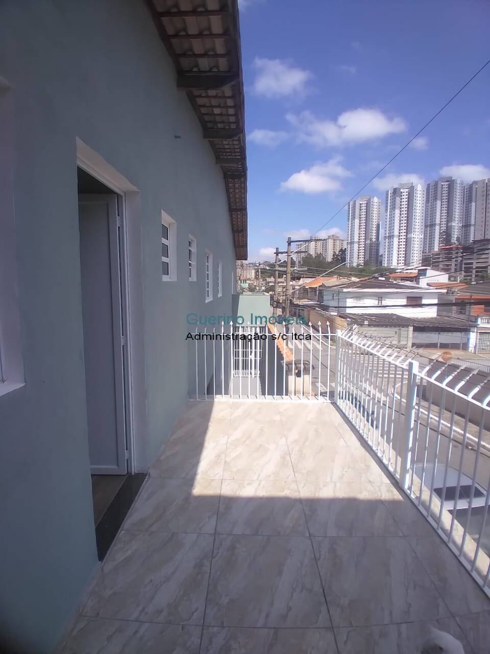 Sobrado, 3 quartos, 460 m² - Foto 40