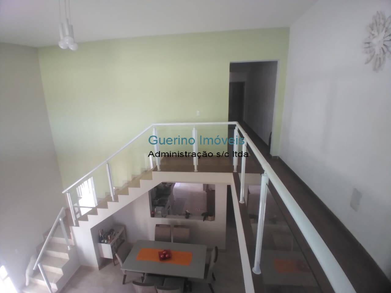 Sobrado, 3 quartos, 460 m² - Foto 39
