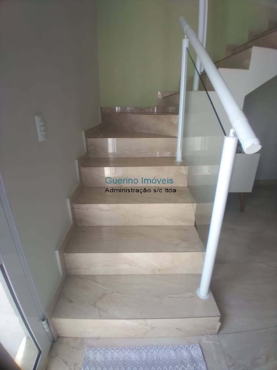 Sobrado, 3 quartos, 460 m² - Foto 43