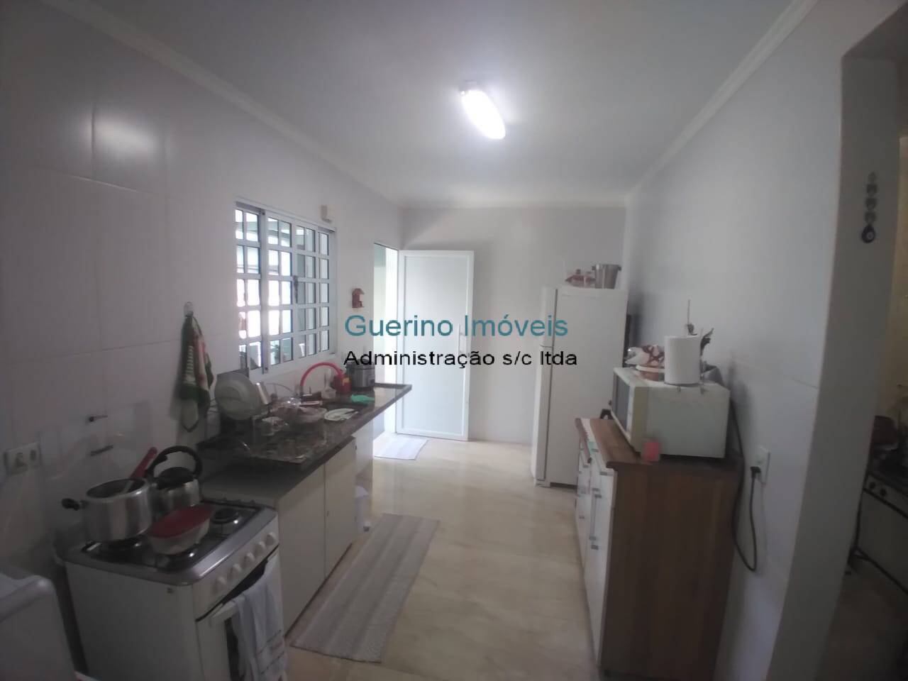 Sobrado, 3 quartos, 460 m² - Foto 44