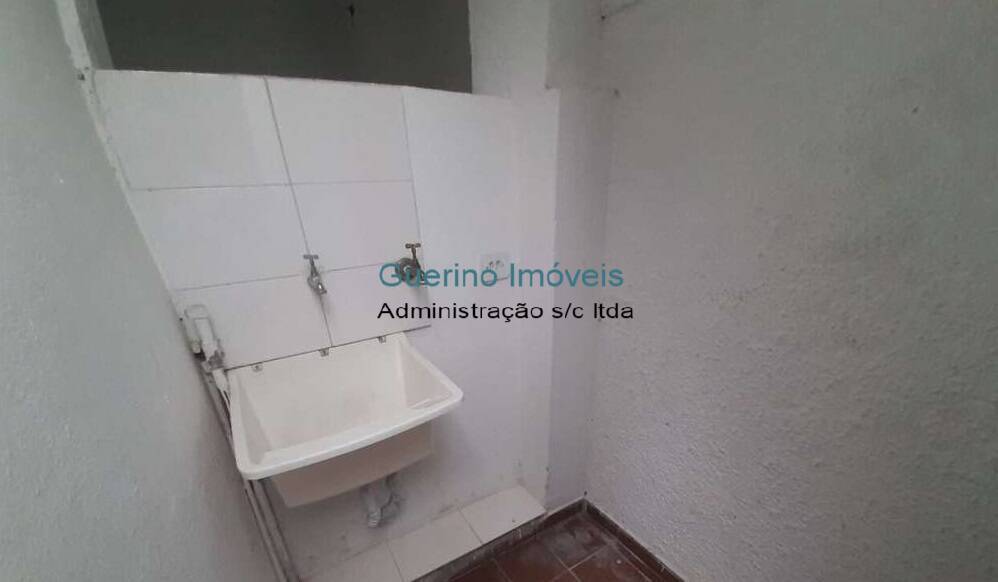 Sobrado, 4 quartos - Foto 10