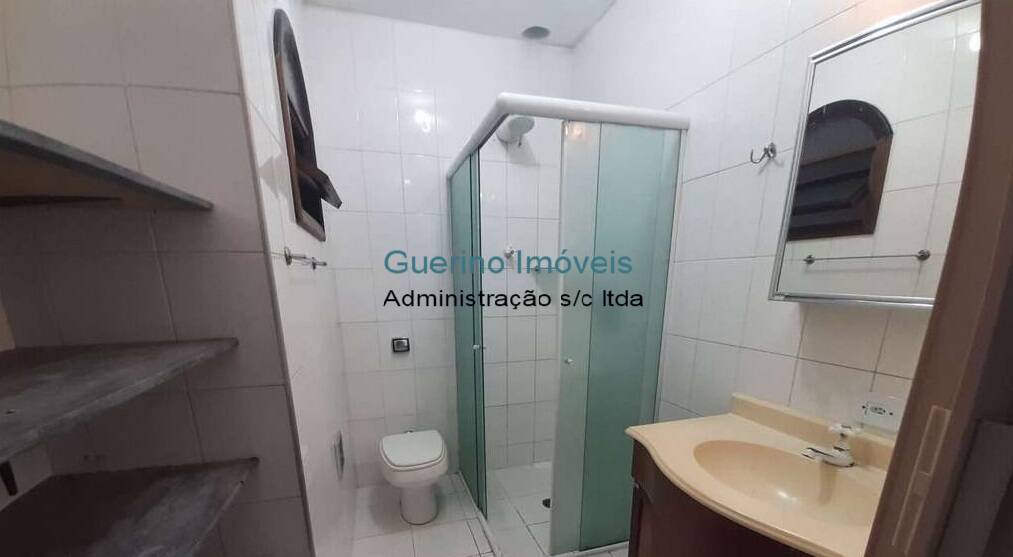 Sobrado, 4 quartos - Foto 12