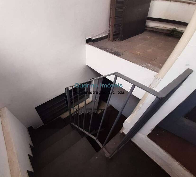 Sobrado, 4 quartos - Foto 11