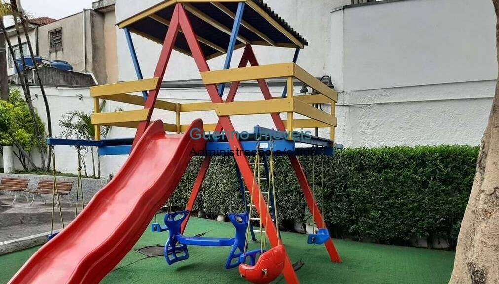 Sobrado, 4 quartos - Foto 8