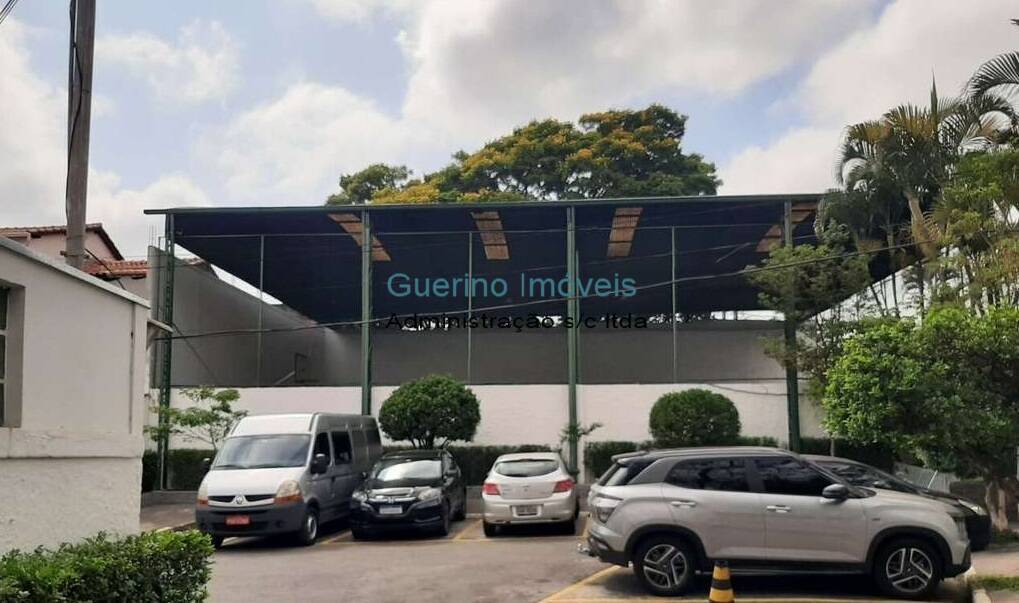 Sobrado, 4 quartos - Foto 6