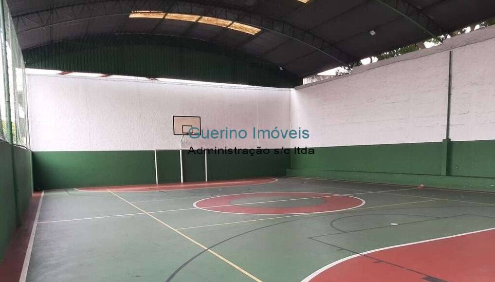 Sobrado, 4 quartos - Foto 7