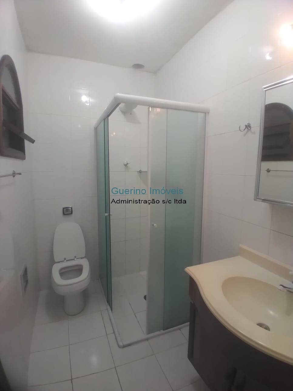 Sobrado, 4 quartos - Foto 14