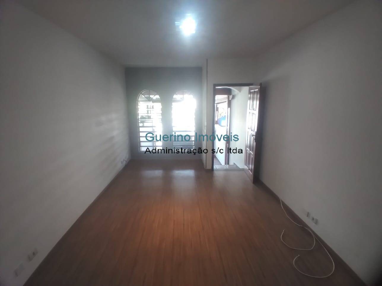 Sobrado, 4 quartos - Foto 13