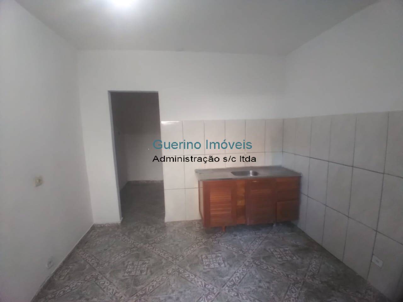 Sobrado, 4 quartos - Foto 15