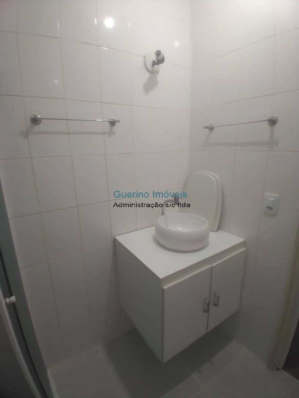 Sobrado, 4 quartos - Foto 18