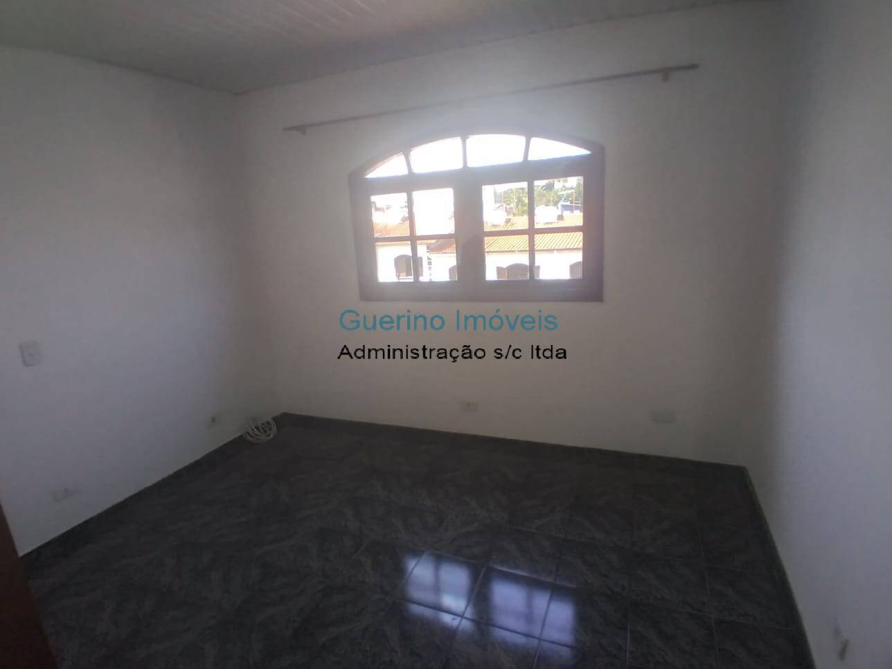 Sobrado, 4 quartos - Foto 16