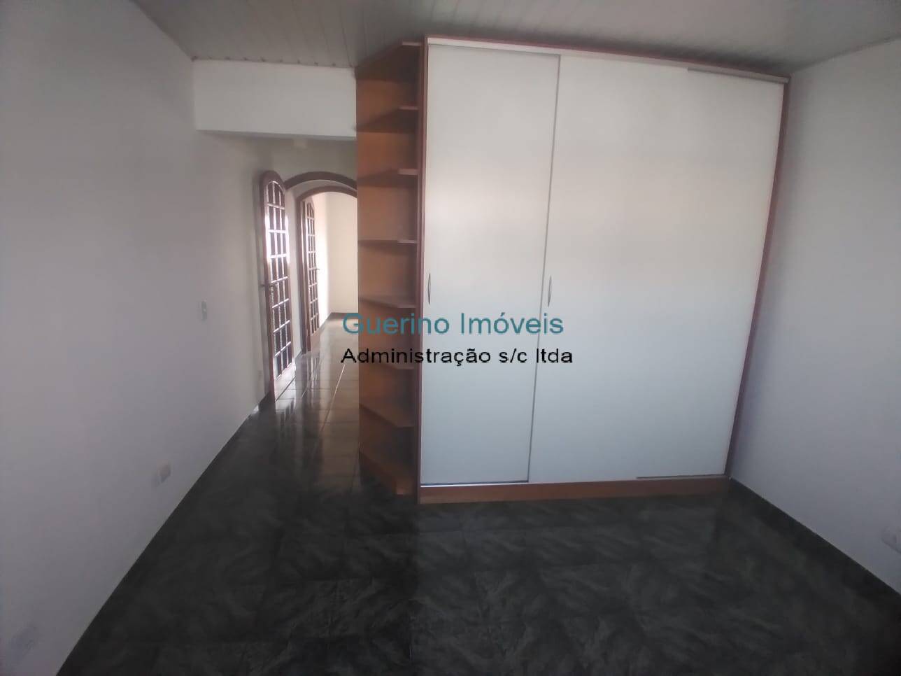 Sobrado, 4 quartos - Foto 19