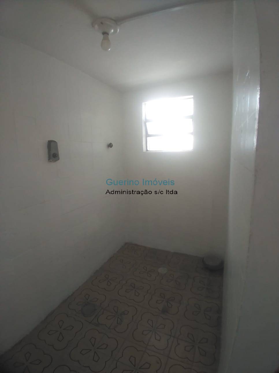 Sobrado, 4 quartos - Foto 17