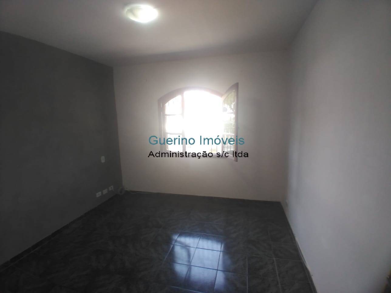 Sobrado, 4 quartos - Foto 21