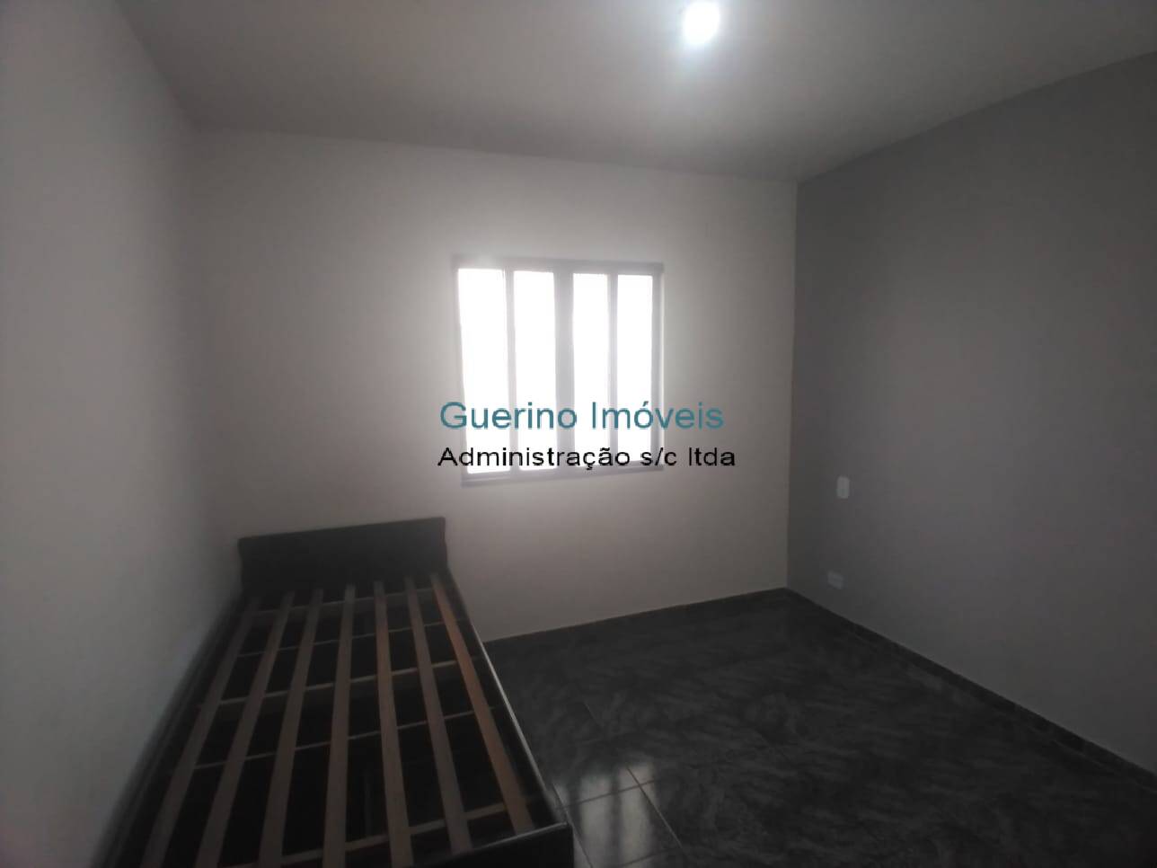 Sobrado, 4 quartos - Foto 20