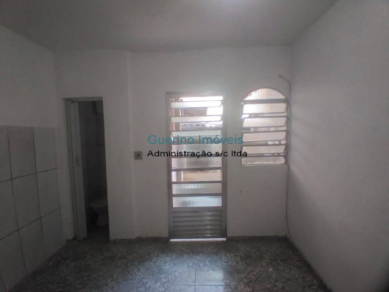 Sobrado, 4 quartos - Foto 22