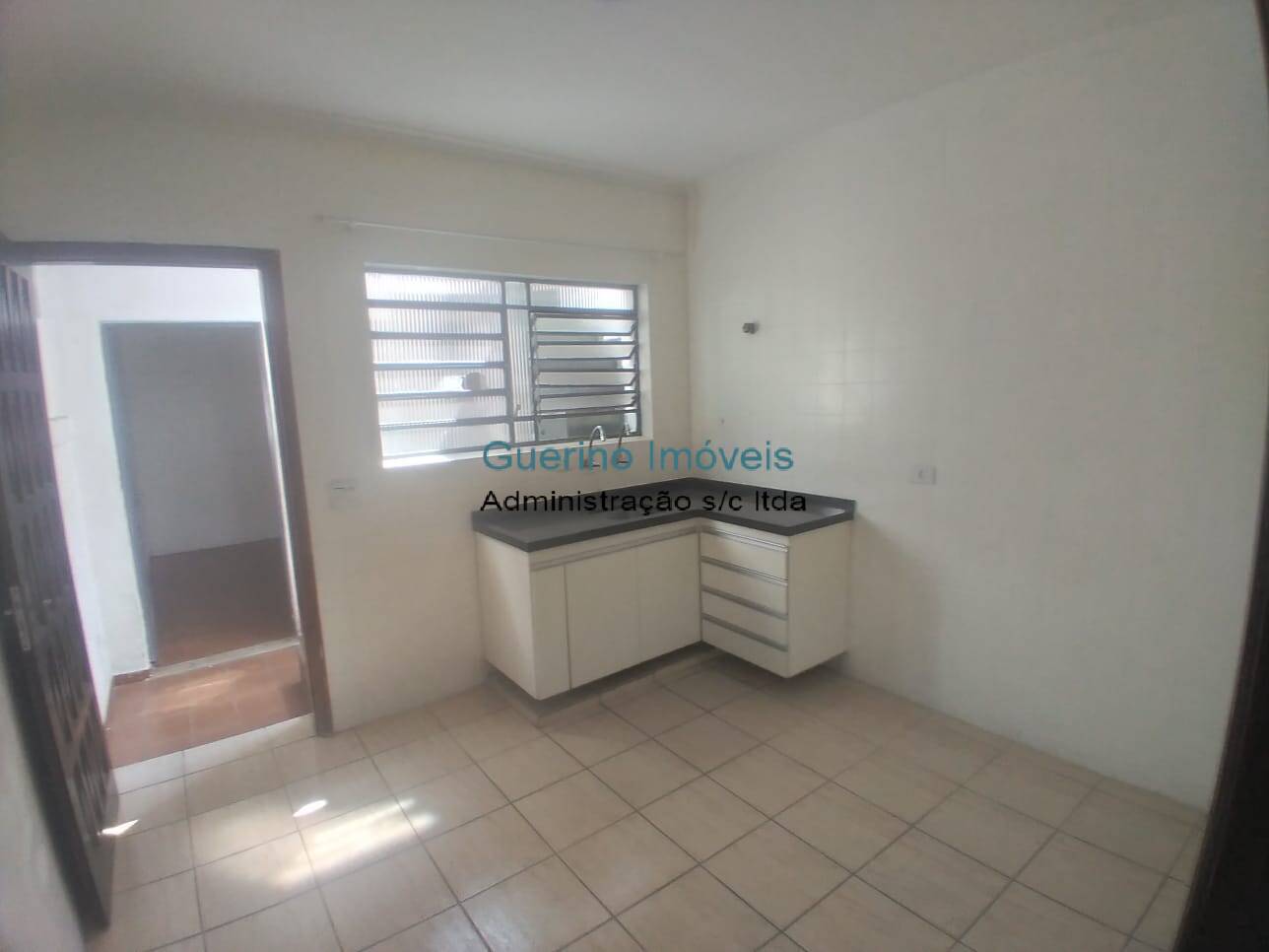 Sobrado, 4 quartos - Foto 25