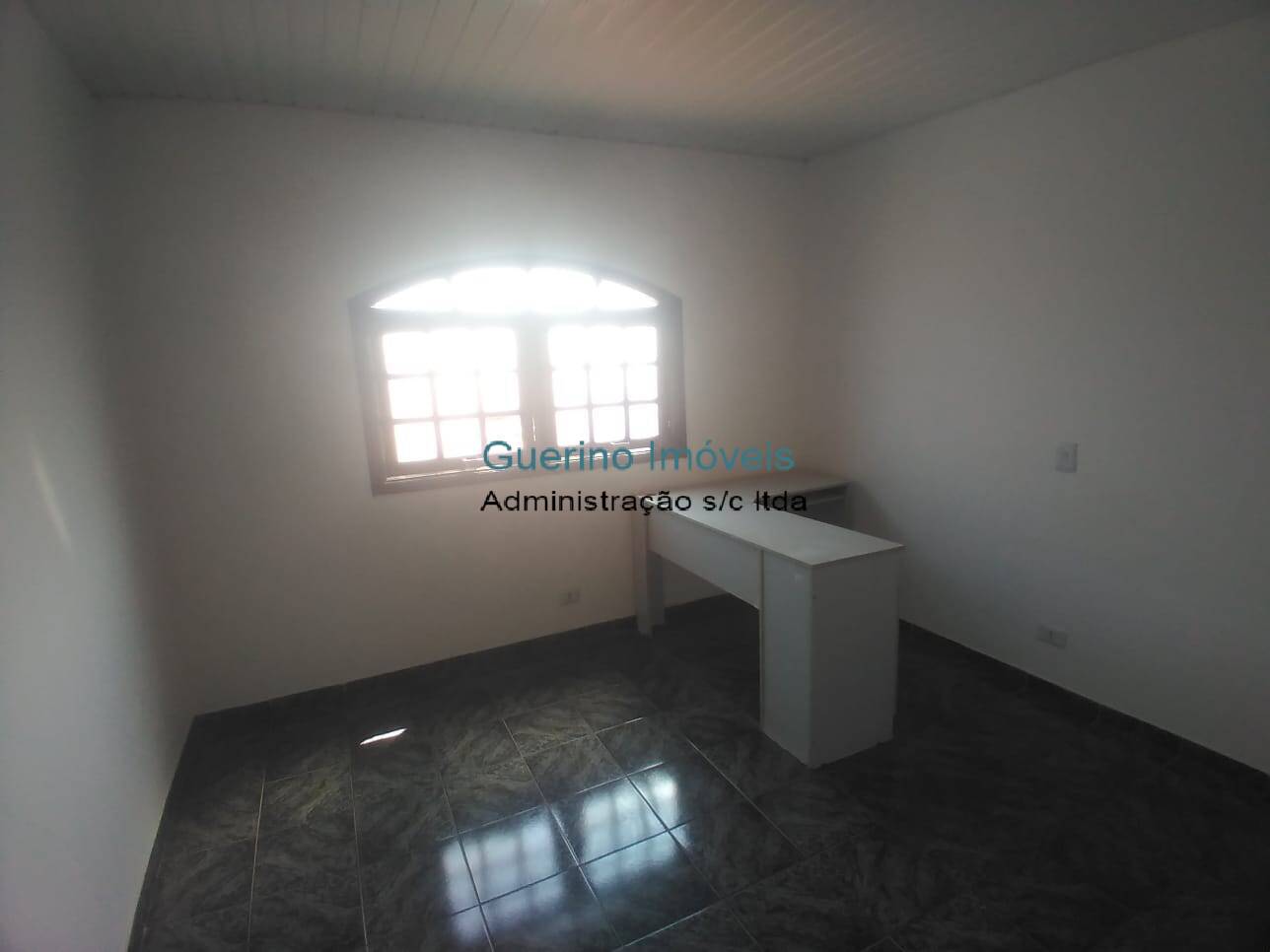 Sobrado, 4 quartos - Foto 26