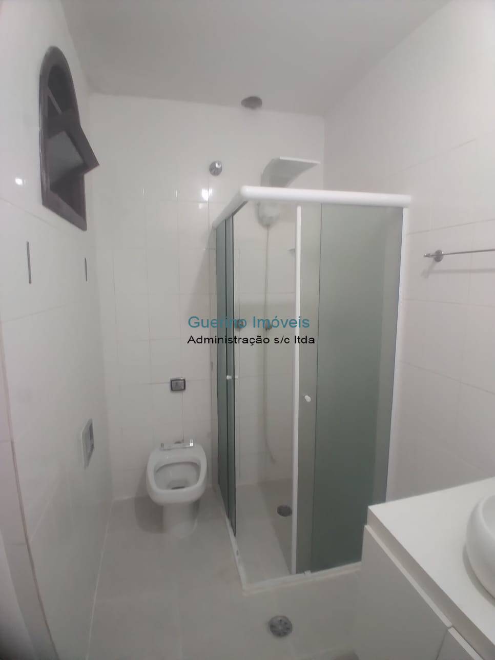 Sobrado, 4 quartos - Foto 24