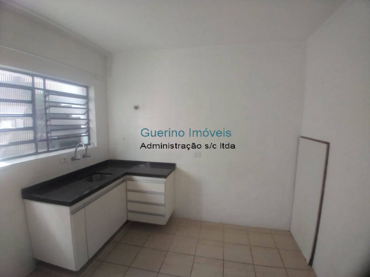 Sobrado, 4 quartos - Foto 27