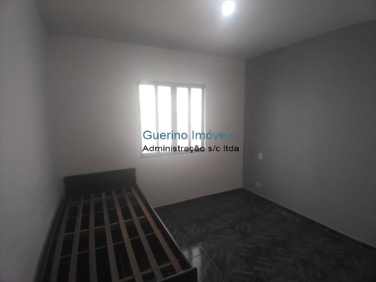 Sobrado, 4 quartos - Foto 28