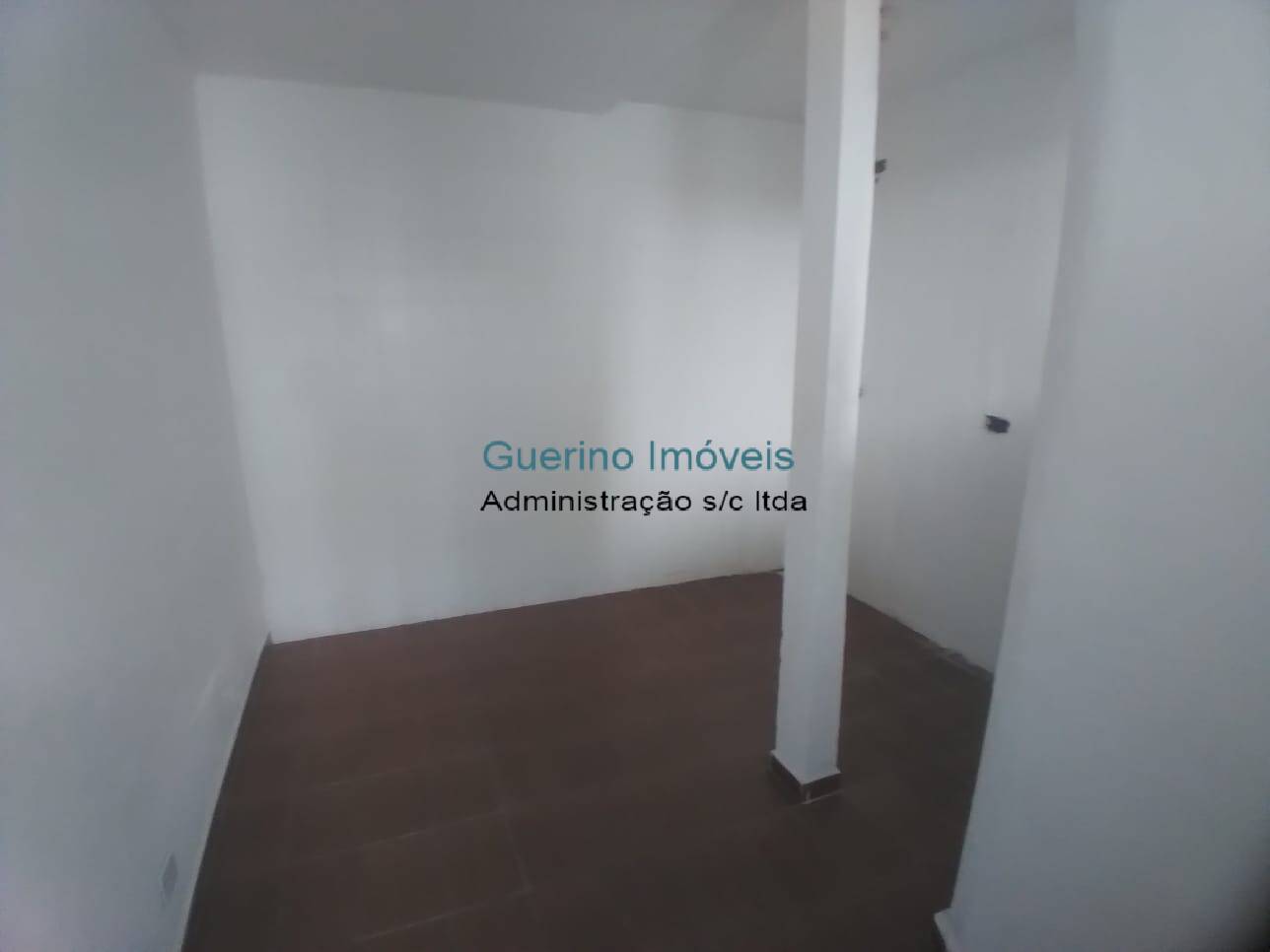 Sobrado, 4 quartos - Foto 30