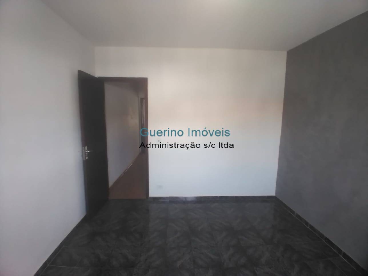 Sobrado, 4 quartos - Foto 31