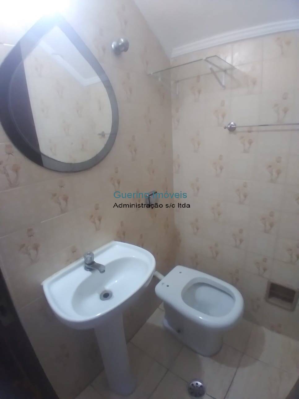 Sobrado, 4 quartos - Foto 32