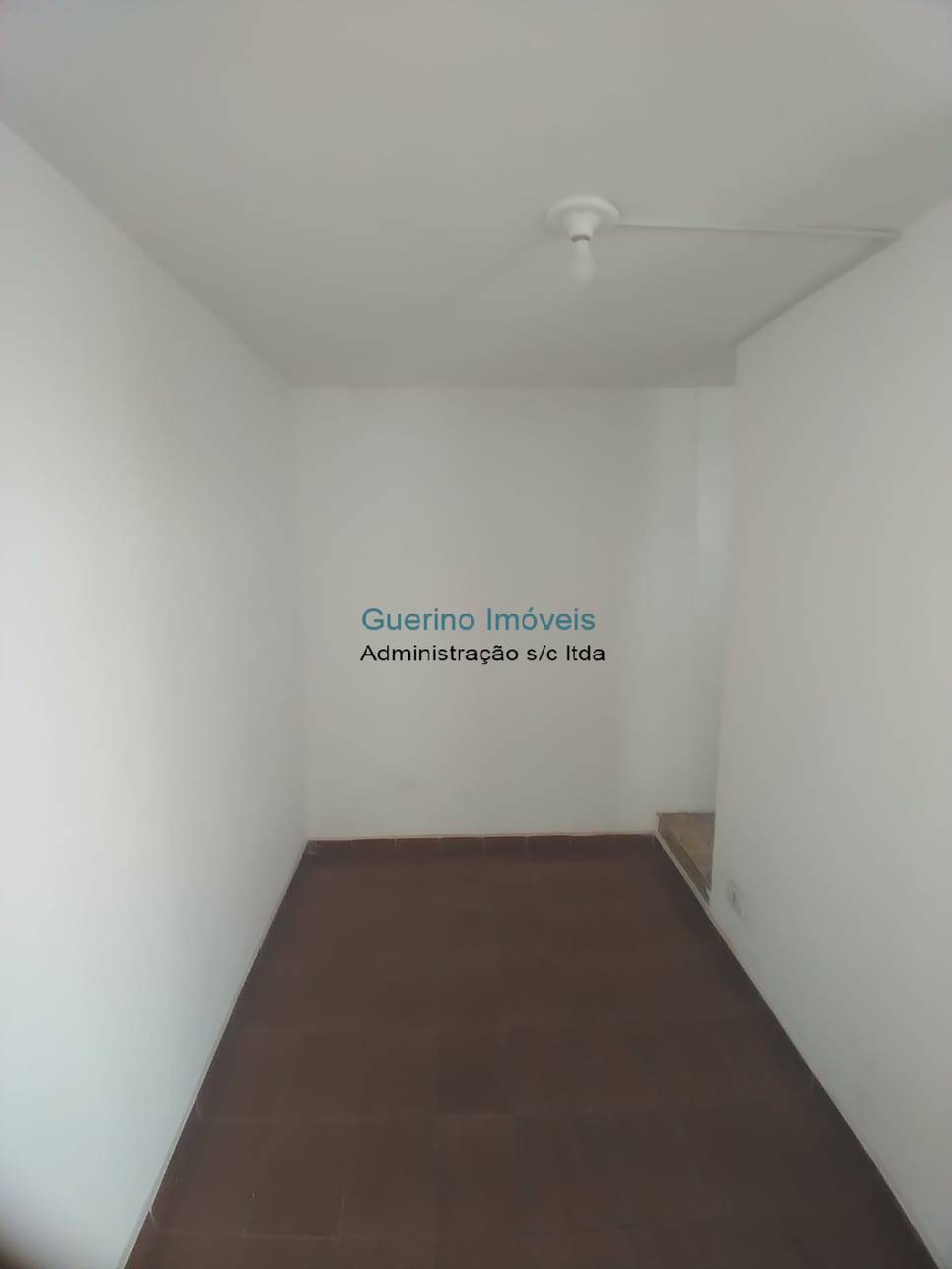 Sobrado, 4 quartos - Foto 33