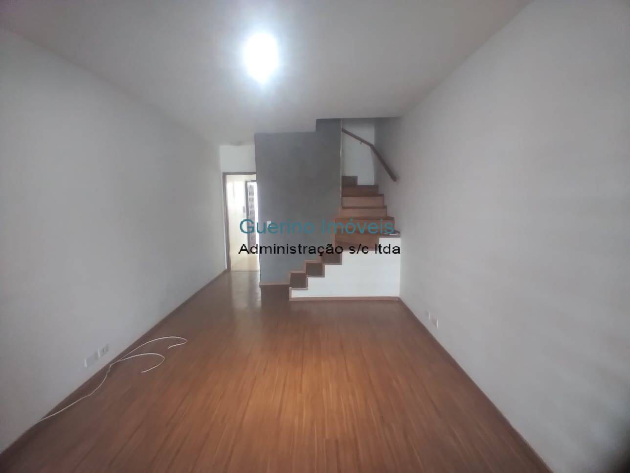 Sobrado, 4 quartos - Foto 35